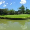 Veterans GC