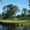 Cedar Point CC: #11