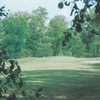 Bow Creek GC