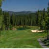 Dragon at Nakoma Golf Resort: #10