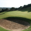 East London GC: #1