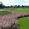 Seven Bridges at Springtree GC: #15