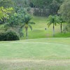 Villa Elena CC: #5