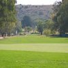 Cullinan GC