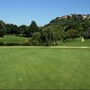 Glenvista CC: #15
