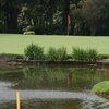 Krugersdorp GC: #18
