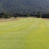 Magalies Park CC