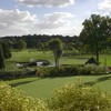 Modderfontein GC: #9