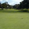 Observatory GC: #1