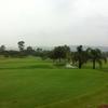 Pretoria GC: Practice area