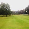 Randfontein GCC: #11