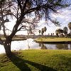 Silver Lakes CC