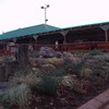 State Mines CC: Clubhouse