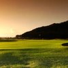 Amanzimtoti CC