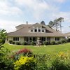 Eshowe Hills EGE: Clubhouse