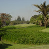 Maidstone GC
