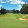 Victoria CC