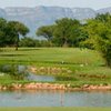Drakensig GC