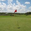 Koro Creek CC