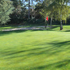 Blackberry Farm GC: #6