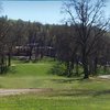 Phoenix Lake GC