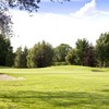 Castlewarden GC: #5