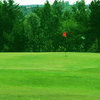 Scoonie GC: #13