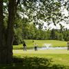 Pinestone RCC: #18