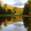 Idaho Club