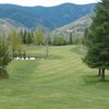 Shoshone GTC