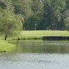Cordova CC