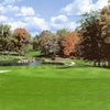 Hemlock Springs GC