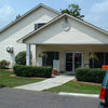 Walden Oaks CC: Clubhouse