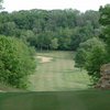 Summit GC: #13
