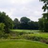 Belle River GCC