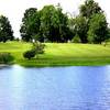 Turkey Run GC