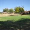 Middelburg CC