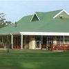 Piet Retief CC: Clubhouse