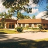 Indianwood GCC: Clubhouse