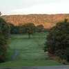 Agawam GC: #12