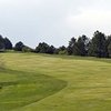 University of Idaho GC: #4