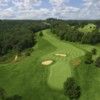 St. Jude GC