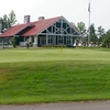 Arrowhead Pointe At Lake Richard B. Russell: Clubhouse