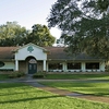 Meadow Oaks GCC: Clubhouse
