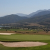 Wolf Creek GR