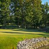 Quail Ridge GC