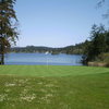 Prospect Lake GC: #6