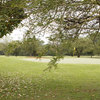 Hunters Rest GC