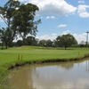 Klerksdorp GC: #14
