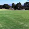 Rustenburg GC: #9